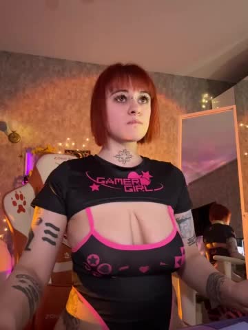 LolyMolly Приват Записи 2026-03-23