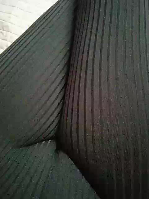 Icequeen0 Приват Записи 2026-03-22