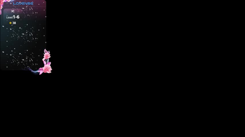 go0d_grl Приват Записи 2026-03-22