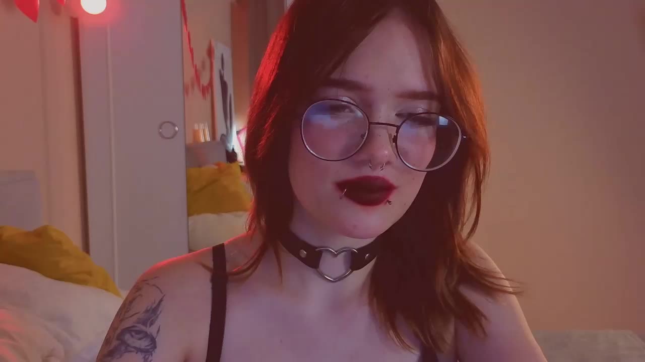 Marika-Degas Приват Записи 2026-03-23