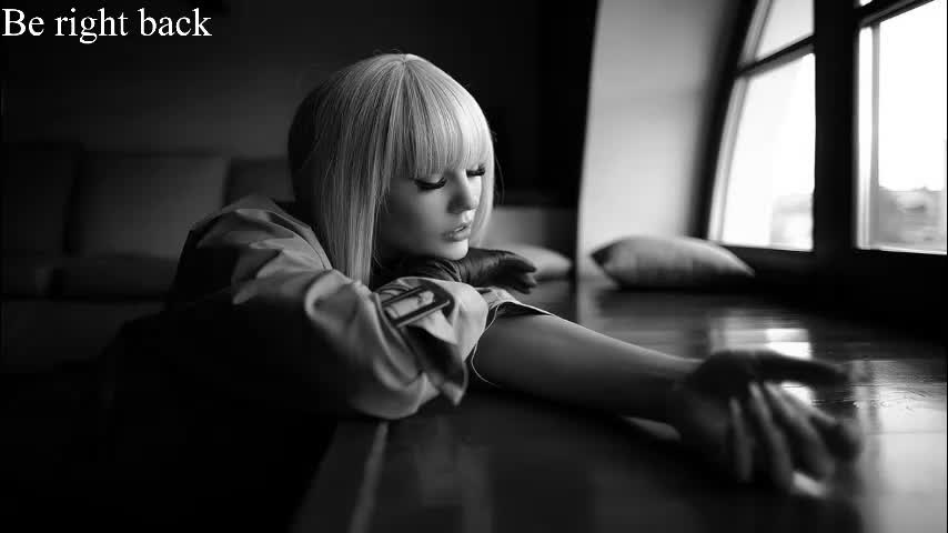 queensy_sins_x Приват Записи 2026-03-23