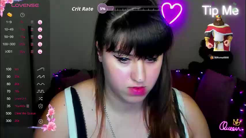 amali_ivanna_smit Приват Записи 2026-03-23