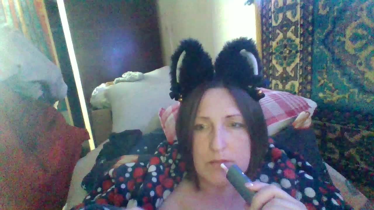 AllaSowinskaya Приват Записи 2026-03-23