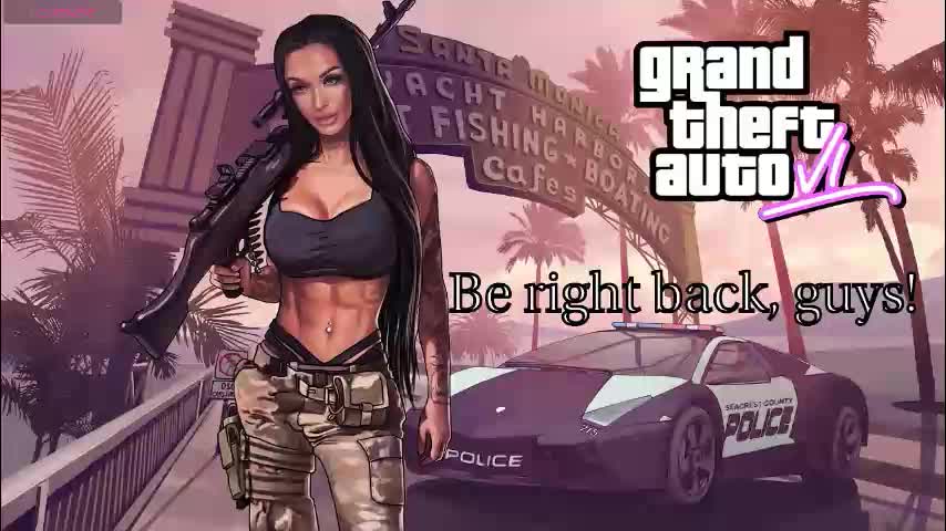 sonjanextray Приват Записи 2026-03-23