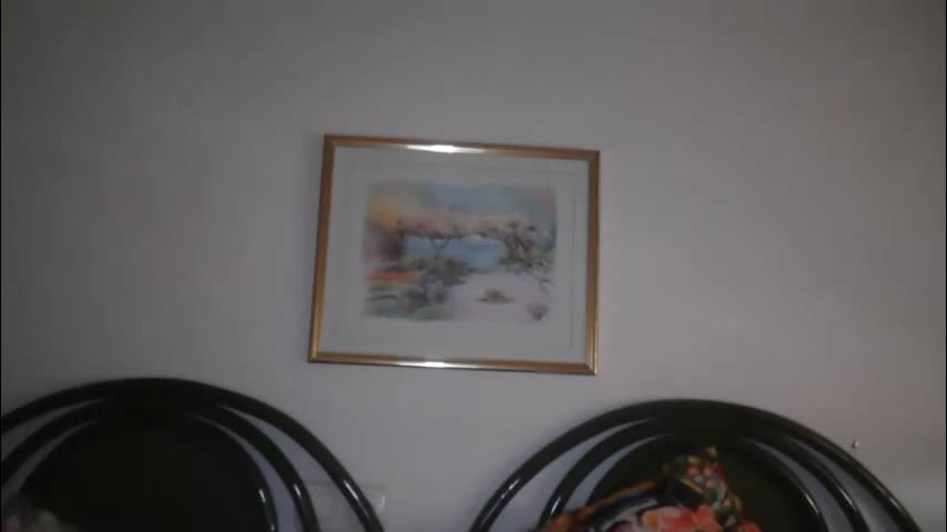 irene141212 Приват Записи 2026-03-22