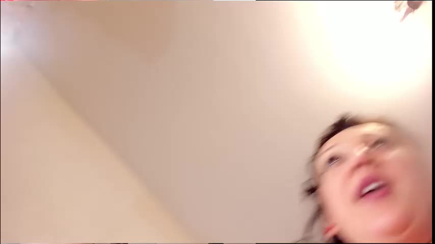 sweetgirl25 Приват Записи 2026-03-23