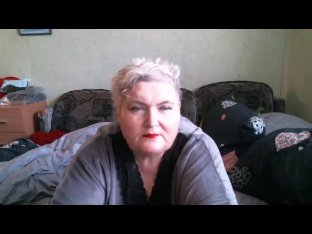 Lana0005 Приват Записи 2026-03-22