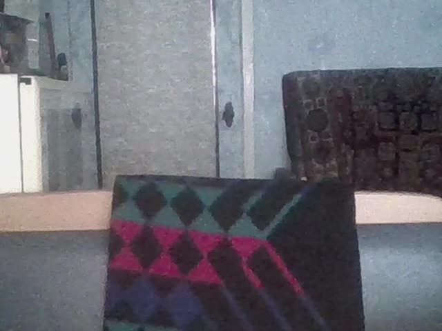 Success100 Приват Записи 2026-03-22