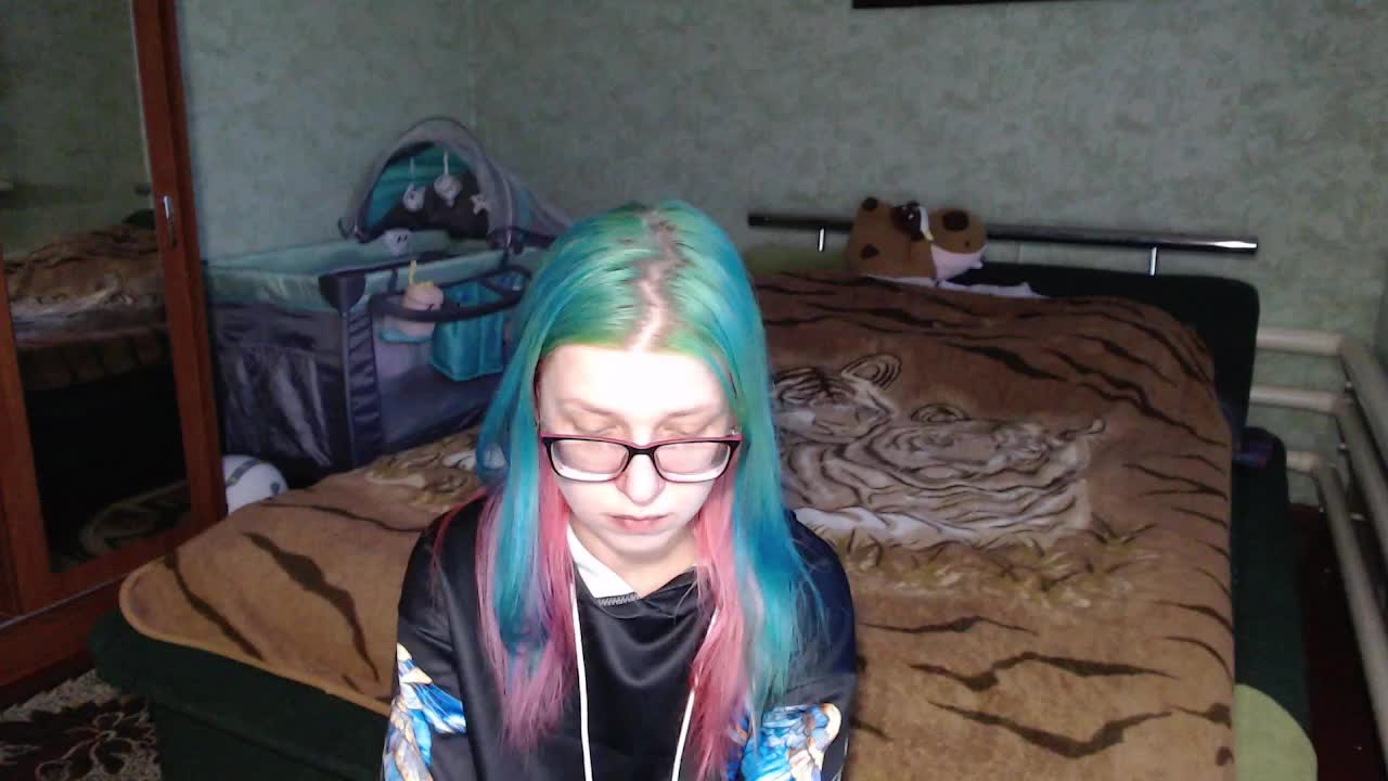 malvinella Приват Записи 2026-03-23