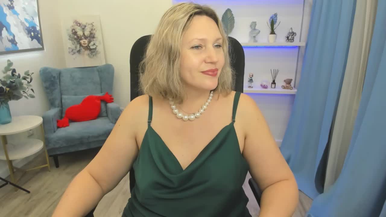 NinaStarle Приват Записи 2026-03-23