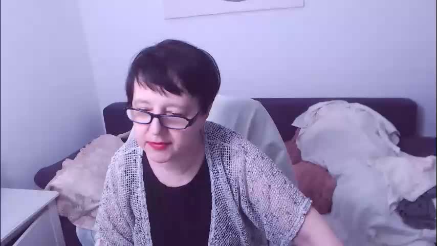 christarose Приват Записи 2026-03-23