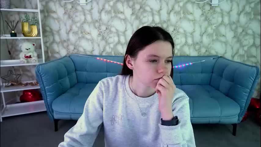 marich_ka Приват Записи 2026-03-23