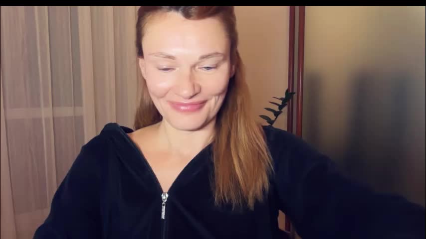 mistybarnes Приват Записи 2026-03-23