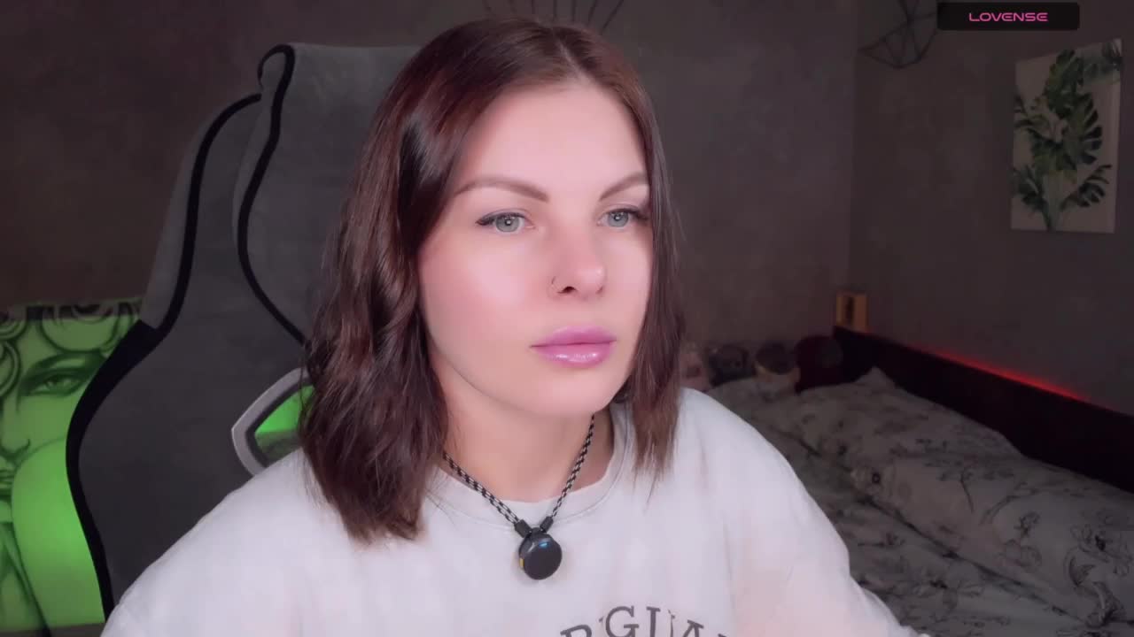 La_Banditta Приват Записи 2026-03-23