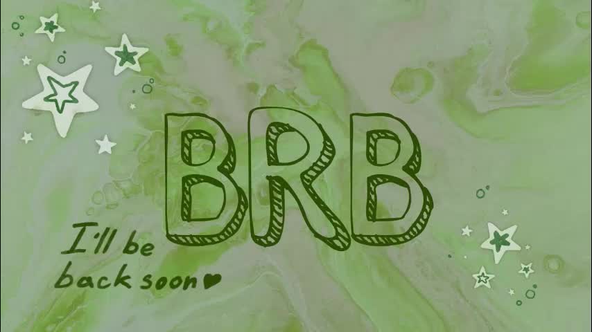 sweet_possum Приват Записи 2026-03-23