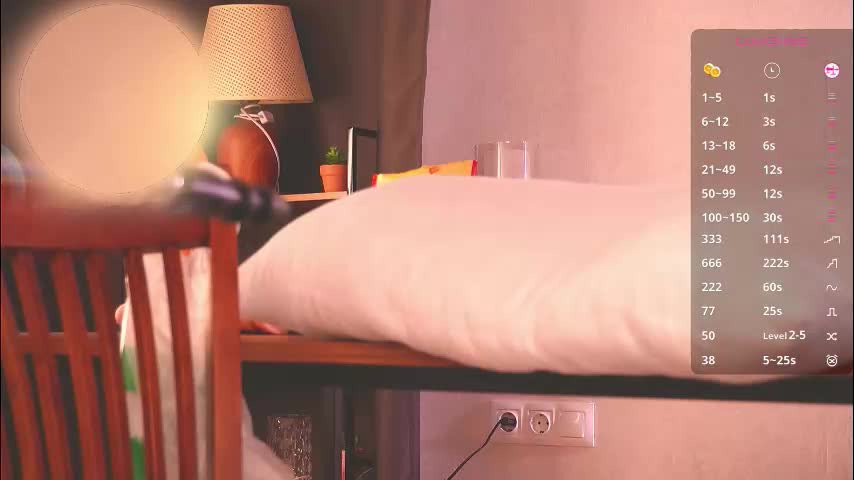 pafosstar Приват Записи 2026-03-23