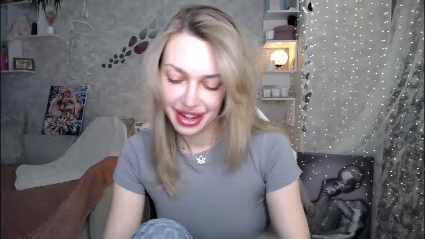 yournickyadamidi Приват Записи 2026-03-23