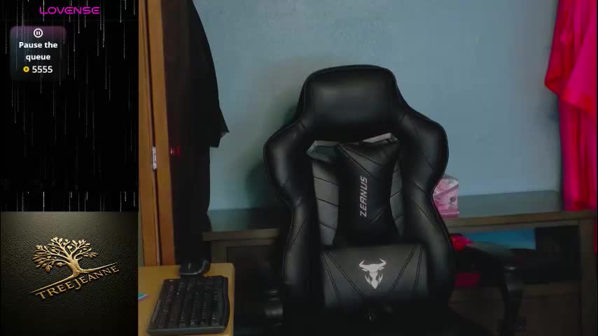 treejeanne Приват Записи 2026-03-23