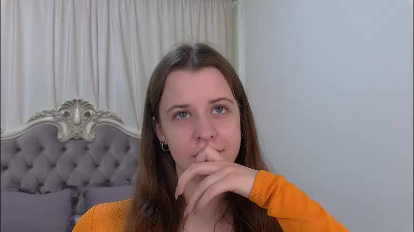 agataaisitt Приват Записи 2026-03-22