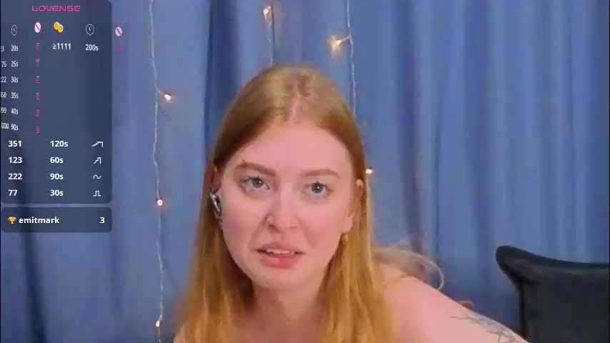 mickeydior Приват Записи 2026-03-23