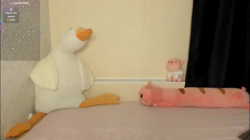 succubantra Приват Записи 2026-03-23