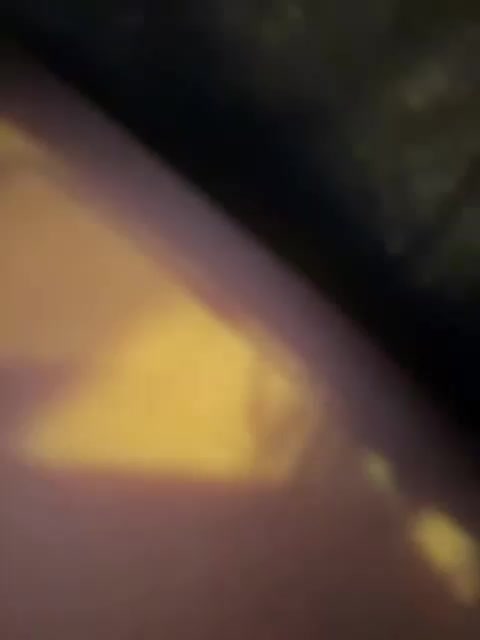 Marianna_ Приват Записи 2026-03-23