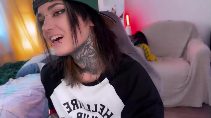 ripper_66 Приват Записи 2026-03-23