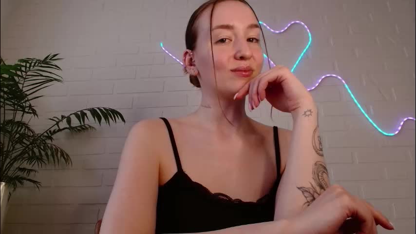 whiteprincessluna Приват Записи 2026-03-23