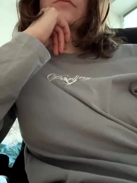 asexysmile Приват Записи 2026-03-23