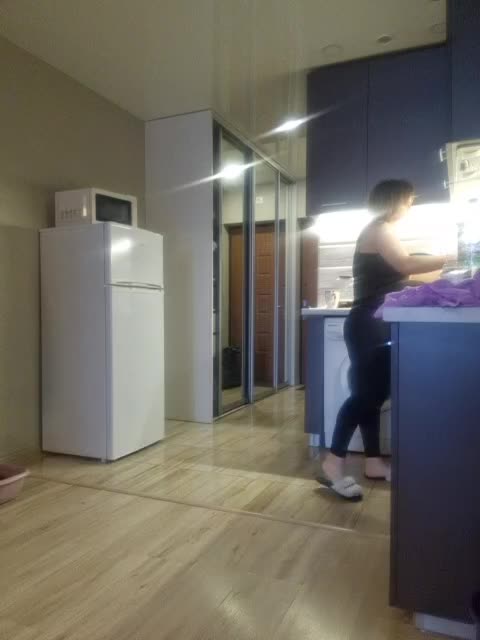 Kira183 Приват Записи 2026-03-23