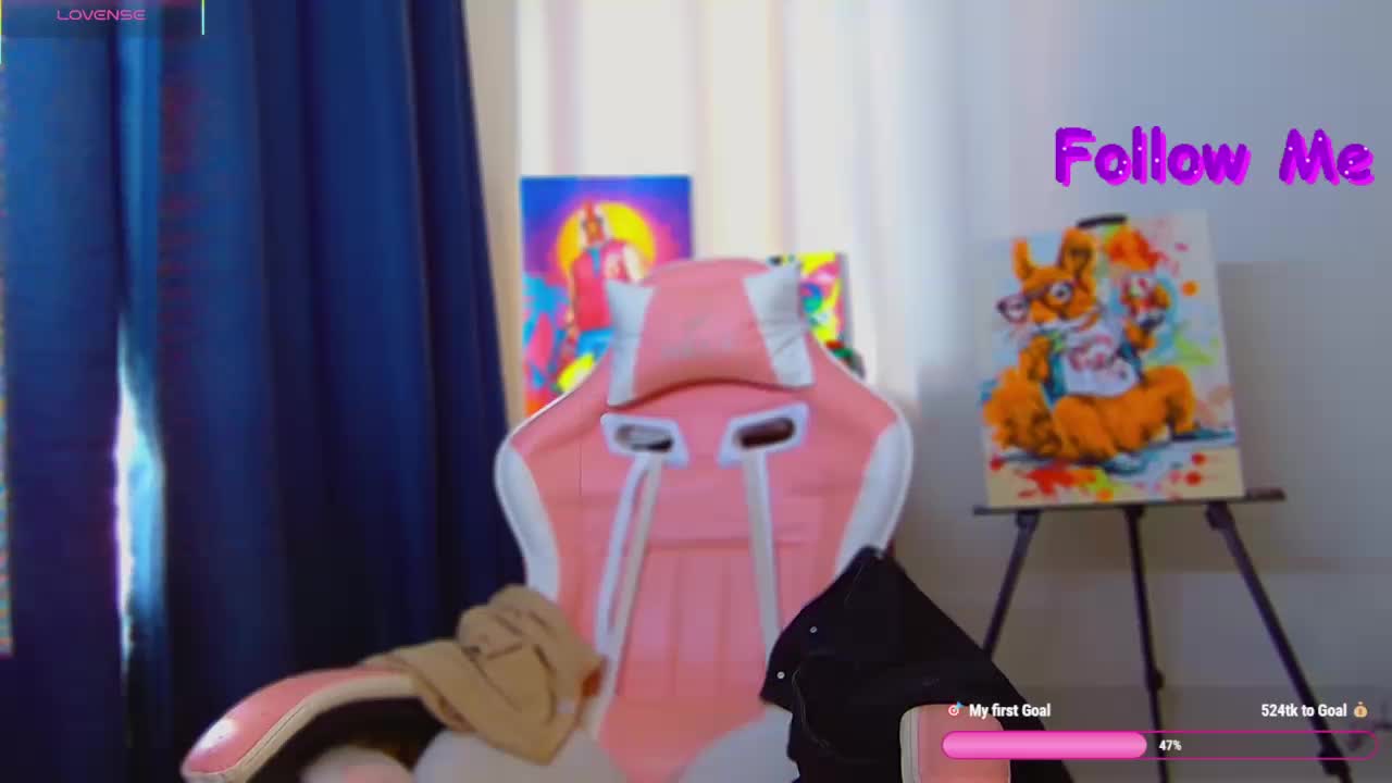 ann-mikele Приват Записи 2026-03-23