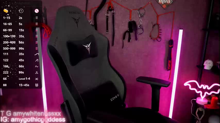 amywhitenessxx Приват Записи 2026-03-23