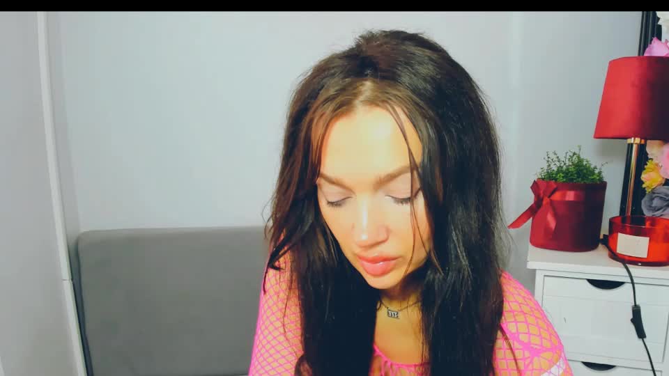 WildOlivia Приват Записи 2026-03-23