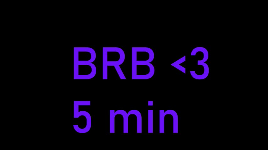 frau_basted Приват Записи 2026-03-23