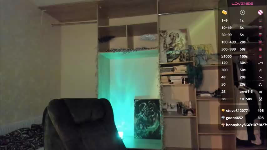 cryptobjgirlv2 Приват Записи 2026-03-23