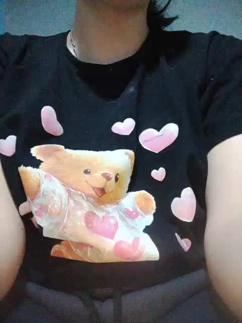 Xo4y-SeXa Приват Записи 2026-03-23