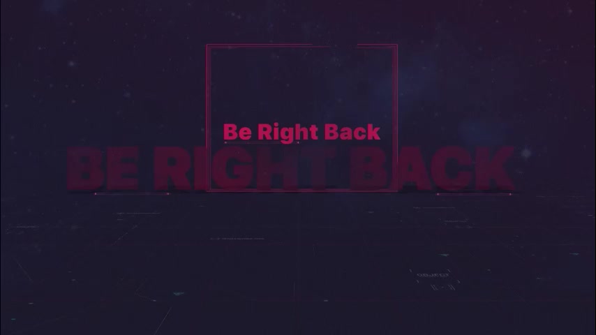 summerknightzzz Приват Записи 2026-03-23