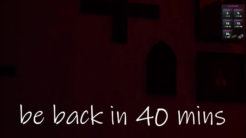 poisonivvy_ Приват Записи 2026-03-22