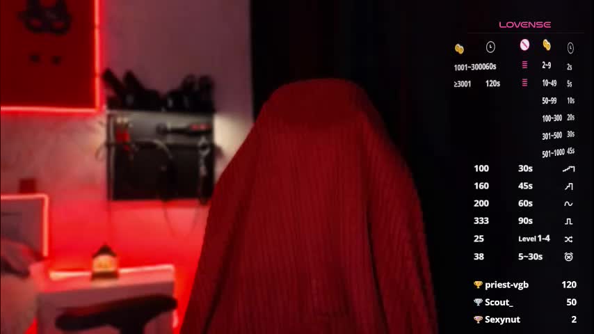 psy_vibe Приват Записи 2026-03-23