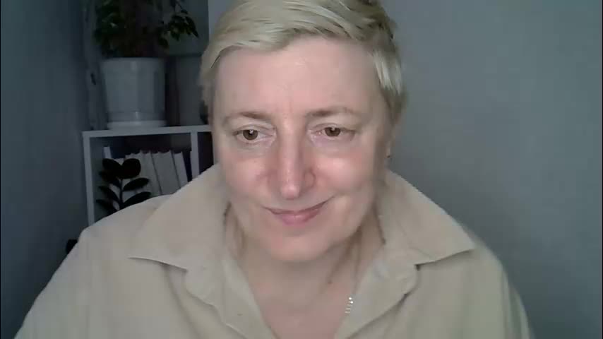 vea_motty Приват Записи 2026-03-23