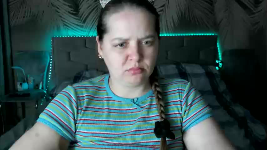 ulystar Приват Записи 2026-03-23