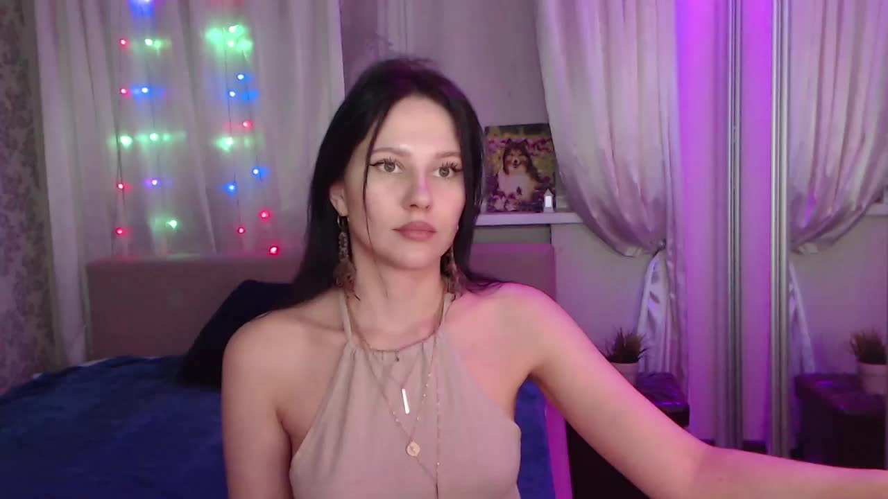 __--_-___---_-_-_- Приват Записи 2026-03-23