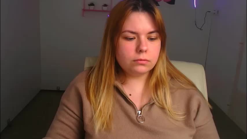 midnightmariana Приват Записи 2026-03-22