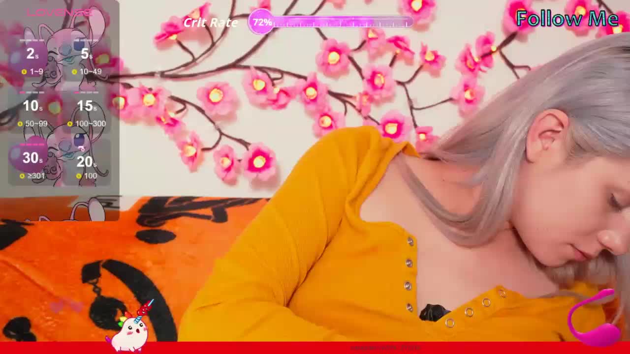 VasyaSylvia1 Приват Записи 2026-03-23