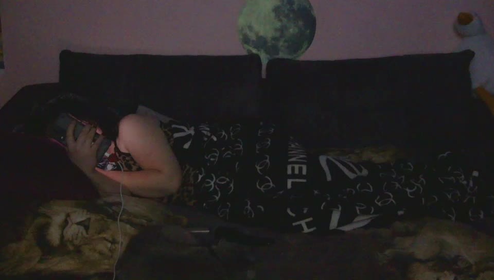 Ornotores_wers Приват Записи 2026-03-23