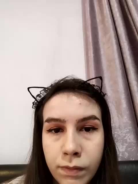 Lona-S Приват Записи 2026-03-23