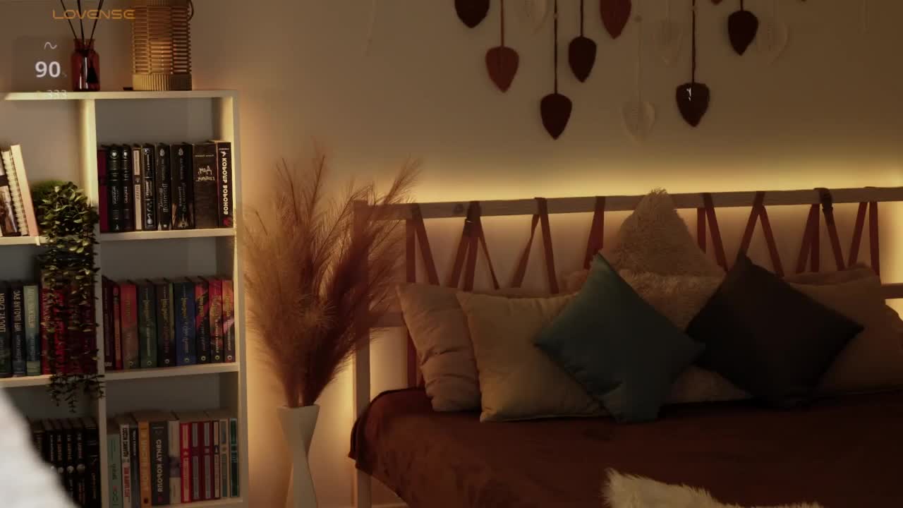 Lianna Приват Записи 2026-03-23