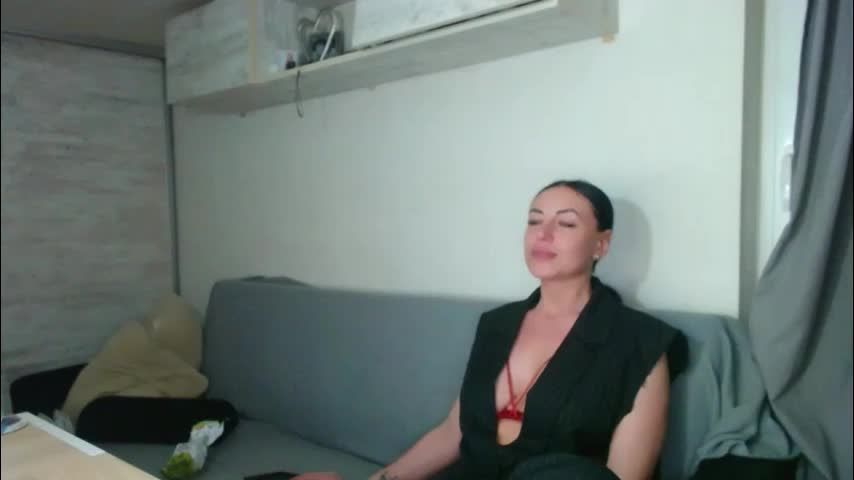 9winewine Приват Записи 2026-03-23