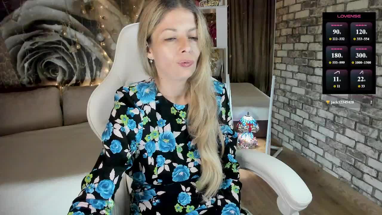 Eva-Melow Приват Записи 2026-03-23