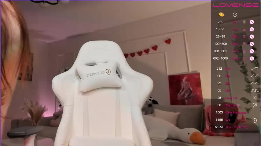 melissamiles Приват Записи 2026-03-23